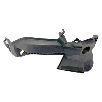 Replace® - Front Bumper Cover Supports