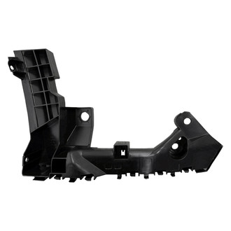 Replace® - Front Bumper Cover Retainers