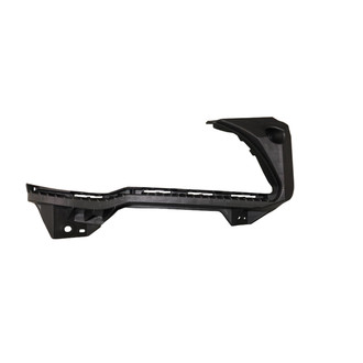 Replace® - Front Outer Passenger Side Bumper Cover Bracket (Standard Line)