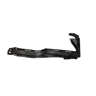 Replace® - Front Outer Passenger Side Bumper Cover Bracket (Standard Line)