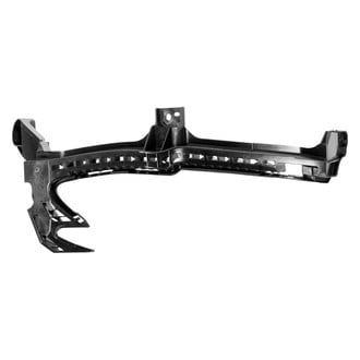 Replace® - Front Passenger Side Bumper Cover Support (Standard Line)