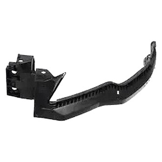 Replace® - Front Passenger Side Bumper Cover Support (Standard Line)