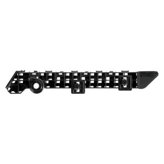 Replace® - Front Passenger Side Bumper Cover Retainer (Standard Line)
