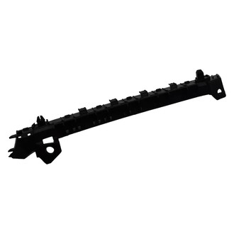 Replace® - Front Outer Passenger Side Bumper Cover Bracket (Standard Line)
