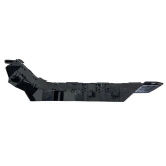Replace® - Front Passenger Side Bumper Cover Support (Standard Line)