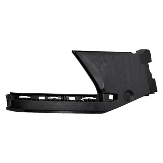 Replace® - Front Upper Passenger Side Bumper Cover Support (Standard Line)