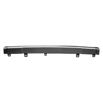 Replace® - Front Bumper Guard (CAPA Certified)