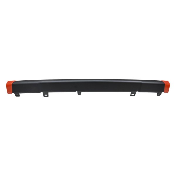Replace® - Front Bumper Guard