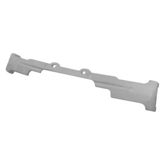 Replace® - Front Bumper Absorber (CAPA Certified)
