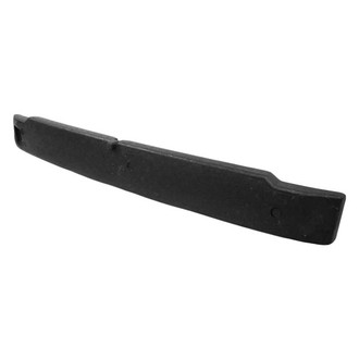 Replace® - Front Bumper Absorber (CAPA Certified)