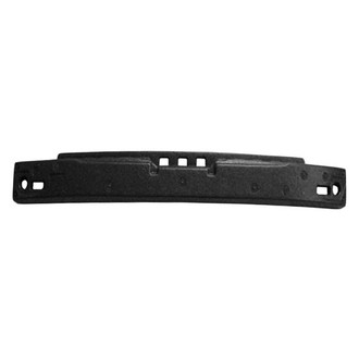 Replace® - Front Bumper Absorber