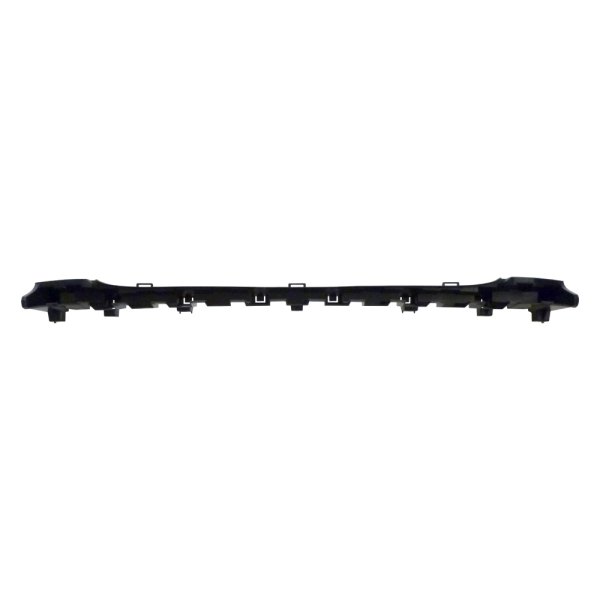 Replace® - Front Inner Bumper Absorber