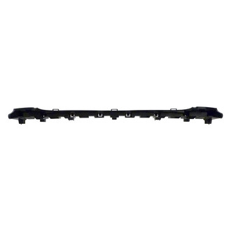 Replace® - Front Inner Bumper Absorber (CAPA Certified)
