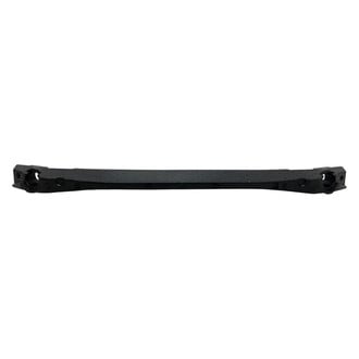 Replace® - Front Lower Bumper Absorber (CAPA Certified)