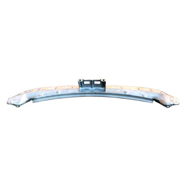 Replace® - Front Upper Bumper Absorber