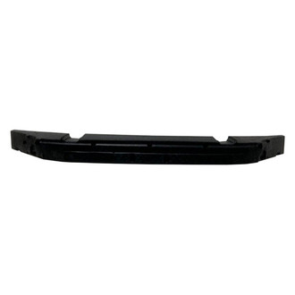 Replace® - Front Bumper Absorbers