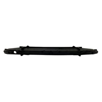 Replace® - Front Bumper Absorbers
