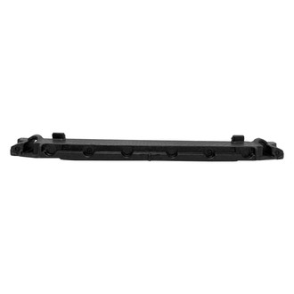 Replace® - Front Bumper Absorbers