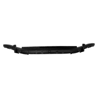Replace® - Front Bumper Absorber (CAPA Certified)