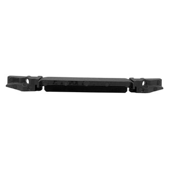 Replace® - Front Bumper Absorbers