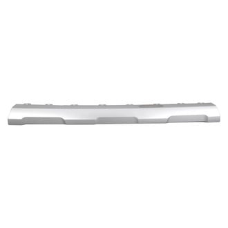 Replace® - Front Lower Bumper Valance (CAPA Certified)