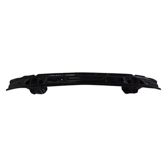 Replace® - Rear Bumper Cover Reinforcements