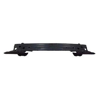 Replace® - Rear Bumper Reinforcement (CAPA Certified)