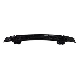Replace® - Rear Bumper Reinforcement (Brand New OE)