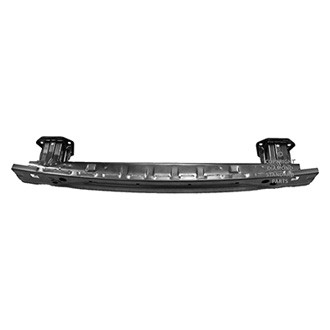 Replace® - Rear Bumper Reinforcement (Diamond Standard Line)