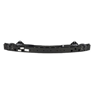 Replace® - Rear Bumper Cover Reinforcement (Brand New OE)