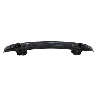 Replace® - Rear Bumper Cover Reinforcements