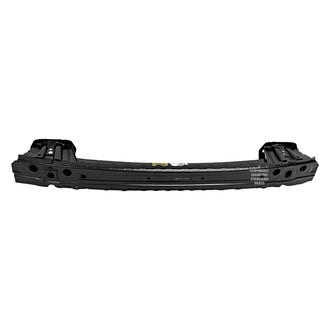 Replace® - Rear Bumper Cover Reinforcements