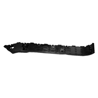 Replace® - Rear Outer Driver Side Bumper Cover Side Retainer Bracket (Standard Line)