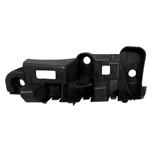 Replace® - Rear Driver Side Inner Bumper Cover Support