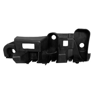 Replace® - Rear Bumper Cover Supports