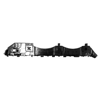 Replace® - Rear Bumper Cover Retainers