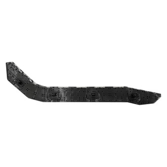 Replace® - Rear Bumper Cover Brackets
