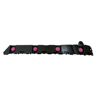 Replace® - Rear Bumper Cover Supports