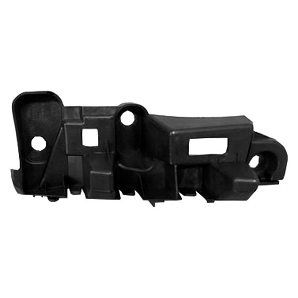 Replace® - Rear Passenger Side Inner Bumper Cover Support