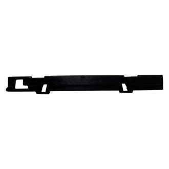 Replace® - Rear Bumper Absorbers