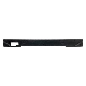 Replace® - Rear Bumper Absorbers