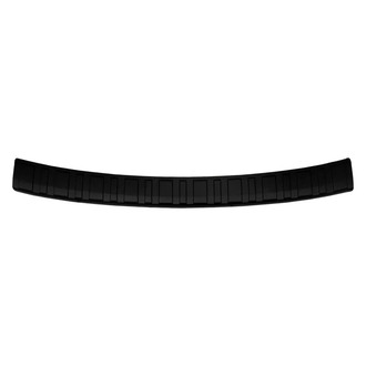 Replace® - Rear Bumper Step Pads