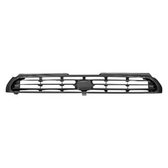 Replace® - Grille (Standard Line)