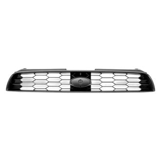 Replace® - Grille (Standard Line)