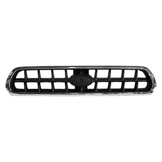 Replace® - Grille (Standard Line)
