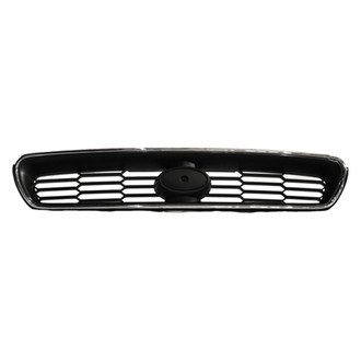 Replace® - Grille (Standard Line)