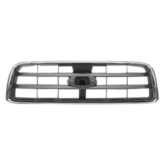Replace® - Grille (Standard Line)