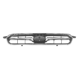 Replace® - Grille (Standard Line)