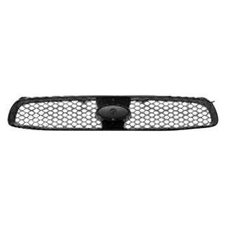 Replace® - Grille (Standard Line)