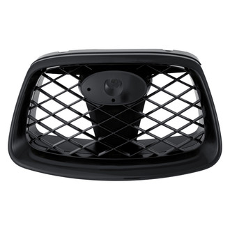 Replace® - Center Grille (Standard Line)